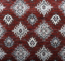 Ковролин Woven Classic Woven 106012 фото 1 | FLOORDEALER